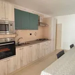 Apartment via Mergataro, Centro, Formia