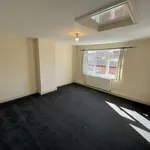 Rent 3 bedroom flat in Gedling