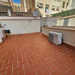 Rent 2 bedroom apartment of 45 m² in Barcelona