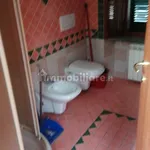 Rent 1 bedroom apartment of 40 m² in Somma Lombardo