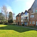 Rent 1 bedroom apartment in Woking