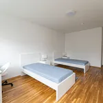 Miete 1 Schlafzimmer wohnung von 32 m² in Berlin