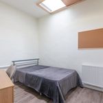 Rent 8 bedroom flat in Scotland