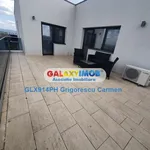 Rent 3 bedroom apartment of 110 m² in Ploiesti