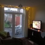 Rent 1 bedroom house in Coventry