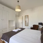 Alugar 1 quarto apartamento de 50 m² em lisbon