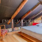 Rent 3 bedroom apartment of 50 m² in Venezia