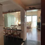 Rent 4 bedroom apartment of 100 m² in Finale Ligure