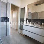 Rent 2 bedroom apartment of 58 m² in Cuneo