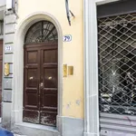 Rent 1 bedroom apartment of 50 m² in Florence