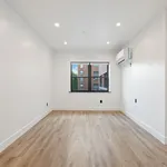 Rent 1 bedroom apartment in Queens