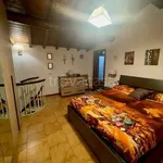 Rent 3 bedroom house of 90 m² in San Pellegrino Terme