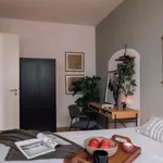 Miete 1 Schlafzimmer wohnung in Berlin