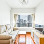 Rent 1 bedroom apartment of 37 m² in Tsim Sha Tsui