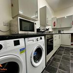 Rent a room in North West England