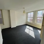 Kamer van 20 m² in Voorhout