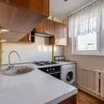 Rent 3 bedroom apartment of 65 m² in Szczecin