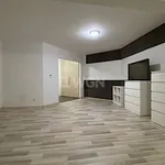 Rent 2 bedroom house of 90 m² in Szczecin