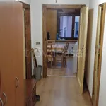 Rent 2 bedroom apartment of 45 m² in Rovetta