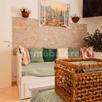 Rent 2 bedroom apartment of 44 m² in Rome