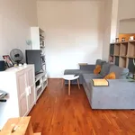 Rent 2 bedroom apartment in Prague