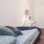 Rent a room in Berlin