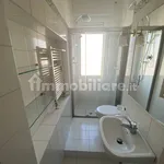 Rent 4 bedroom apartment of 110 m² in Rome