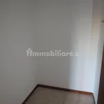 Affitto 2 camera appartamento di 60 m² in Pavia