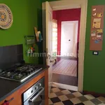 Rent 3 bedroom apartment of 75 m² in Palermo