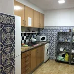 Quarto de 90 m² em lisbon