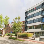 Huur 1 slaapkamer appartement in Kortrijk