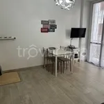 Rent 2 bedroom apartment of 45 m² in La Spezia