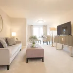 Rent 1 bedroom flat in Tunbridge Wells