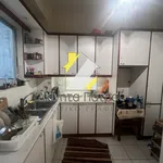 Rent 2 bedroom apartment of 87 m² in Municipal Unit of Patras