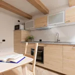 Rent 1 bedroom apartment in Bormio