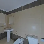 Alquilo 2 dormitorio apartamento de 65 m² en Alicante/Alacant