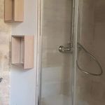 Appartement de 25 m² avec 1 chambre(s) en location à Uzès