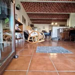 Rent 3 bedroom apartment of 84 m² in Pralormo