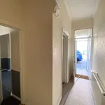 Rent 3 bedroom house in Newport