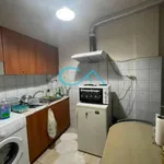 Ενοικίαση 2 υπνοδωμάτιο διαμέρισμα από 75 m² σε Municipality of Pyrgos