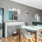 Maison de 49 m² avec 3 chambre(s) en location à TROYES