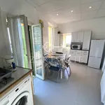 Appartement de 44 m² avec 1 chambre(s) en location à Menton