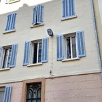 Rent 4 bedroom apartment of 60 m² in Marseille