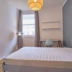 Rent a room in berlin