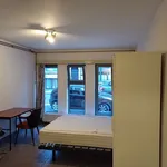 Rent 1 bedroom apartment in Leuven