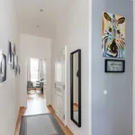 Rent 2 bedroom apartment of 45 m² in Vienna