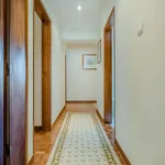 Rent 3 bedroom apartment in Lisbon