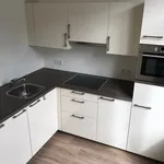 Huur 4 slaapkamer appartement van 145 m² in Geldrop