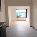 Rent 1 bedroom apartment in Antwerp