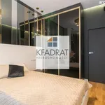 Rent 2 bedroom apartment of 58 m² in Szczecin